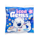 McVities Iced Gems 115Gm