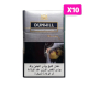 Dunhill Signature Blend Blue Tobacco X10