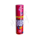 Push Pop Assorted 15Gm