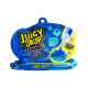 Juicy Drop Chewy Gummies and Sour Gel 57Gm