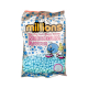 Millions Bubble Gum Chewy Candy 85Gm