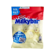 Nestle White Chocolate Milkybar Buttons 30 Gm