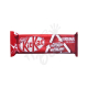 Nestle Kitkat Milk Chocolate Biscuit Bar 20.7 Gm