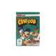 Kelloggs Chocos Cereals 40 Gm