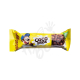 Kelloggs Chocolate Coco Pops 25 Gm