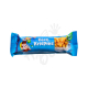 Kelloggs Rice Krispies 20 Gm