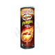 Pringles-Hot-And-Spicy-Chips-165-Gm.jpg