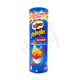 Pringles Ketchup Chips 165 Gm