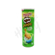 Pringles-Sour-Cream-And-Onion-Chips-165-Gm.jpg