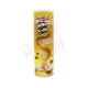 Pringles-Cheesy-Cheese-Chips-165-Gm.jpg