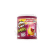 Pringles Bbq Chips 40 Gm