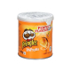 Pringles-Paprika-Chips-40-Gm.jpg