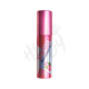 Stay Cool Breath Freshener Spray Bubblemint 20Ml