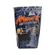 Mars Hi Protein Chocolate & Caramel Whey Protein Powder 480Gm