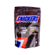 Snickers Hi Protein Chocolate Caramel & Peanut Protein Powder 480Gm