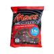 Mars Chocolate & Caramel Hi Protein Cookie 60Gm