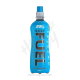 Applied Nutrition Body Fuel Ice Blue Raz Electrolyte Water 500Ml