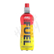 Applied Nutrition Body Fuel Rocket Ice Lolly Electrolyte Water 500Ml