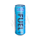 Applied Nutrition Body Fuel Blue Raspberry Energy Drink 330Ml