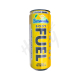 Applied Nutrition Body Fuel Lemonade Energy Drink 330Ml