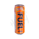 Applied Nutrition Body Fuel Orange Energy Drink 330Ml