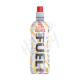 Applied Nutrition Body Swizzels Love Hearts Electrolyte Water 500Ml