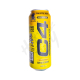 C4 Pineapple Head Energy Drink 500Ml