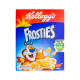 Kelloggs Frosties Cereal 230Gm