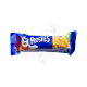 Kelloggs Frosties 25 Gm