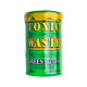 Toxic Waste Green Sour Candy 42Gm