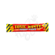 Toxic Waste Sour Cherry Chew Bar 20Gm