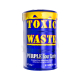 Toxic Waste Purple Sour Candy 42Gm