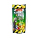 Toxic Waste Sour Smog Balls Pouch 85Gm