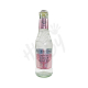 Fever Tree Premium Soda Water 200Ml