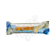 Grenade White Choc Protein Bar 60 Gm