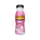 Grenade Carb Killa Strawberries & Cream Protein Shake 330Ml