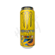 Monster VR46 The Doctor Energy Drink 500Ml