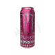 Monster Mixxd Punch Energy Drink 500Ml