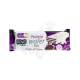 Novo Protein Wafer Bar Cookies and Cream 40Gm