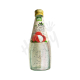 Mr. Basil Lychee Basil Seed Drink 290Ml