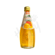 Mr. Basil Mango Basil Seed Drink 290Ml