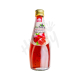 Mr. Basil Pomegranate Basil Seed Drink 290Ml