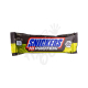 Snickers Chocolate Hi Protein Bar 55Gm