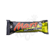 Mars Chocolate Hi Protein Bar 59Gm