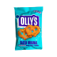 Olly's Salted Original Pretzel Thins 35Gm