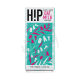 Hip Creamy & Smooth Plant-Based Oat Milk Chocolate 70Gm