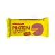 Nutry Nuts Milk Chocolate Peanut Protein Butter Cups 42Gm