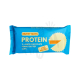 Nutry Nuts White Chocolate Peanut Protein Butter Cups 42Gm