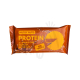 Nutry Nuts Double Chocolate Hazelnut Protein Butter Cups 42Gm