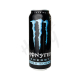 Monster Zero Sugar Energy Drink 500Ml